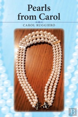 Bertrand.pt - Pearls From Carol