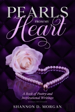 Bertrand.pt - Pearls From My Heart