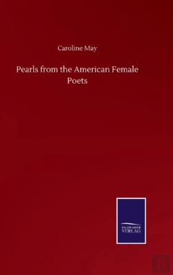 Bertrand.pt - Pearls From The American Female Poets