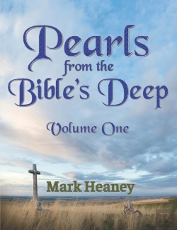 Bertrand.pt - Pearls From The Bible'S Deep