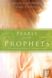 Pearls From The Prophets
