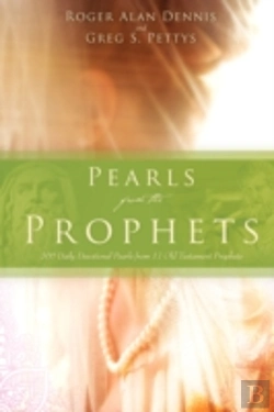 Bertrand.pt - Pearls From The Prophets