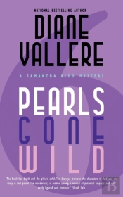 Pearls Gone Wild