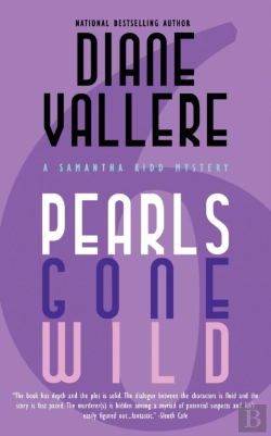 Bertrand.pt - Pearls Gone Wild