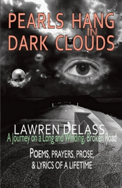 Bertrand.pt - Pearls Hang In Dark Clouds
