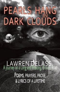 Bertrand.pt - Pearls Hang In Dark Clouds