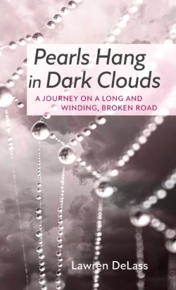 Bertrand.pt - Pearls Hang In Dark Clouds