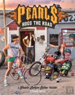 Bertrand.pt - Pearls Hogs The Road