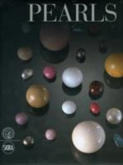 Pearls
