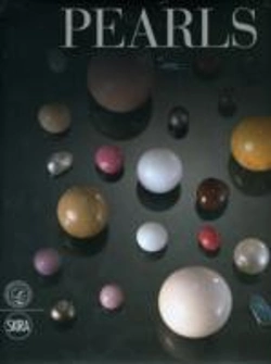 Bertrand.pt - Pearls