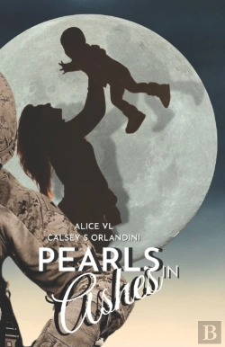 Bertrand.pt - Pearls In Ashes