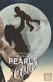 Pearls In Ashes