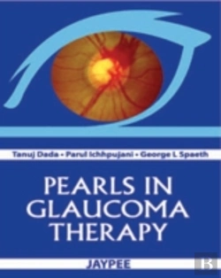 Bertrand.pt - Pearls In Glaucoma Therapy