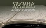 Pearls In The Quran