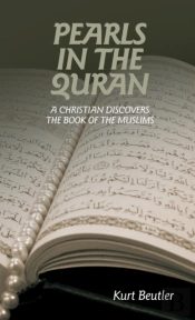 Pearls In The Quran