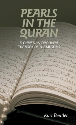 Bertrand.pt - Pearls In The Quran