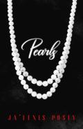 Pearls