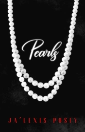 Pearls