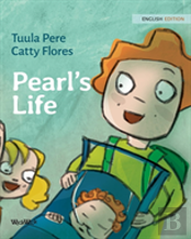 Pearl'S Life