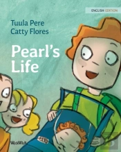 Pearl'S Life