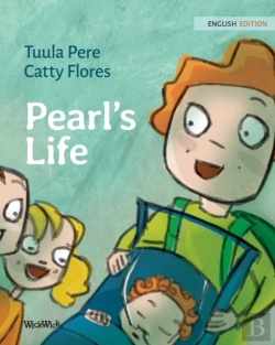 Bertrand.pt - Pearl'S Life