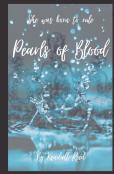 Pearls Of Blood