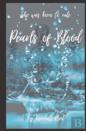 Pearls Of Blood