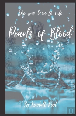 Bertrand.pt - Pearls Of Blood