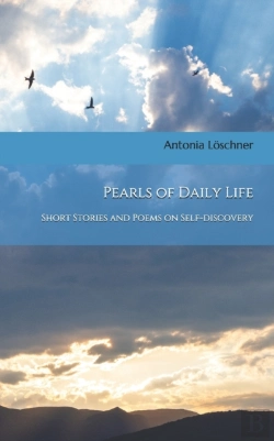 Bertrand.pt - Pearls Of Daily Life - Short Stories And Poems On Self-Discovery