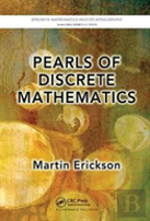Pearls Of Discrete Mathematics