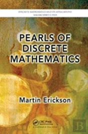 Pearls Of Discrete Mathematics