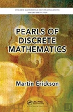 Bertrand.pt - Pearls Of Discrete Mathematics