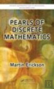 Pearls Of Discrete Mathematics