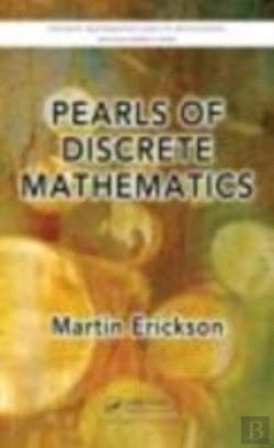 Bertrand.pt - Pearls Of Discrete Mathematics