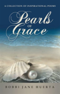 Pearls Of Grace
