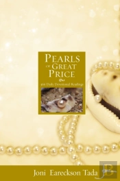 Pearls Of Great Price