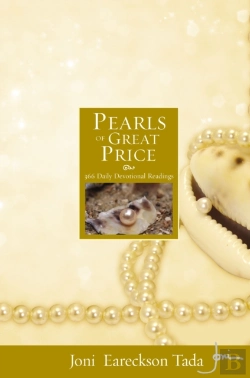 Bertrand.pt - Pearls Of Great Price