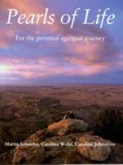 Pearls Of Life