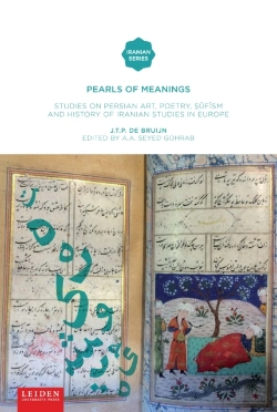 Bertrand.pt - Pearls Of Meaning