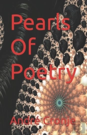Pearls Of Poetry