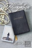 Pearls Of Purpose