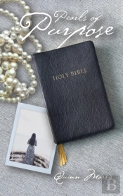 Pearls Of Purpose