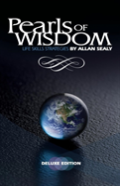 Pearls Of Wisdom