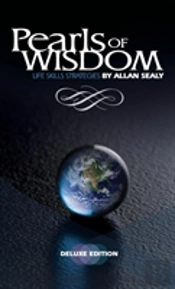 Pearls Of Wisdom