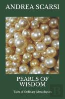 Pearls Of Wisdom