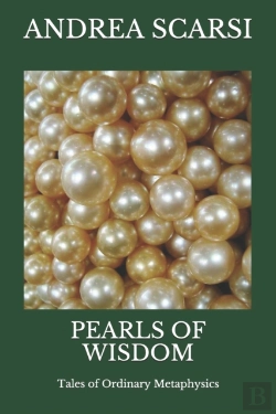 Bertrand.pt - Pearls Of Wisdom