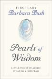 Pearls Of Wisdom