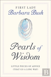 Pearls Of Wisdom
