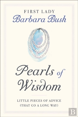 Bertrand.pt - Pearls Of Wisdom