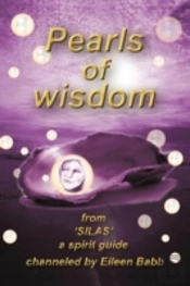 Pearls Of Wisdom
